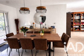  Maison � vendre 5 pi�ces 146 m�