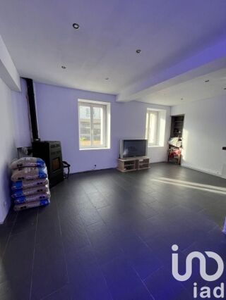  Maison  vendre 4 pices 105 m