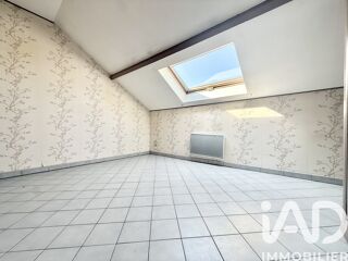  Appartement � vendre 2 pi�ces 30 m�