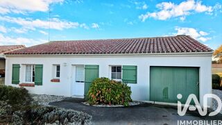  Maison � vendre 5 pi�ces 90 m�