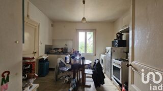  Maison  vendre 4 pices 76 m