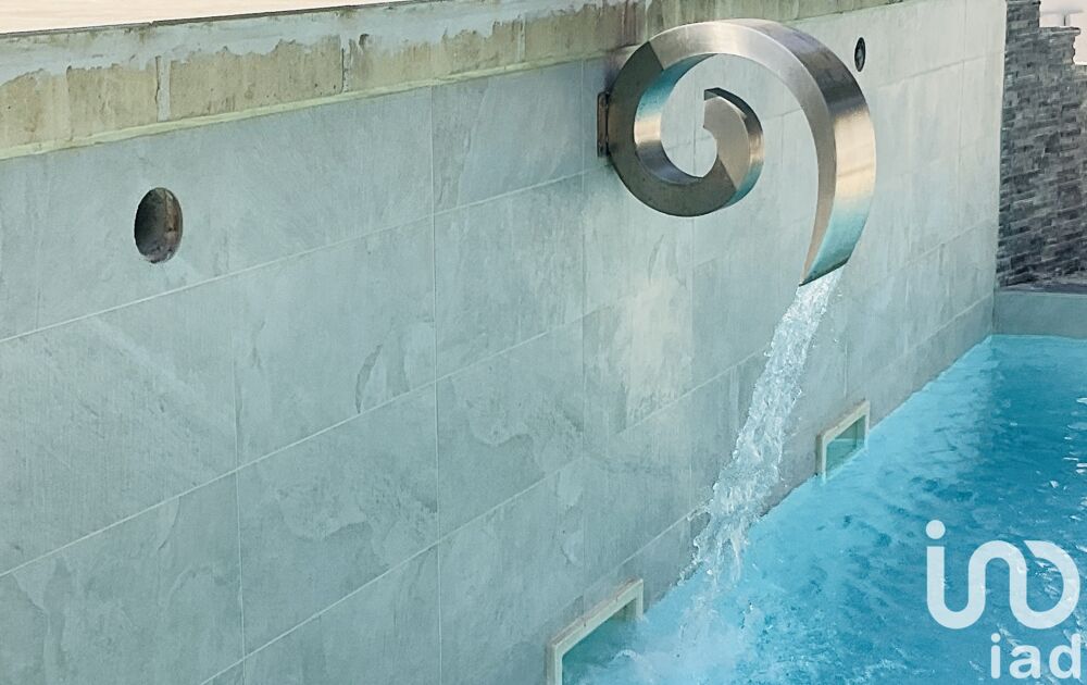 � vendre  Villa Toulon (83200)