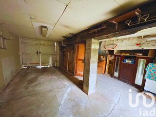  Maison � vendre 3 pi�ces 105 m�