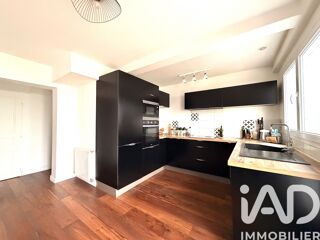  Maison  vendre 6 pices 163 m