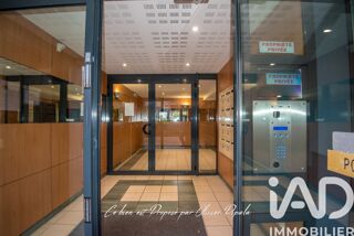  Appartement � vendre 2 pi�ces 48 m�