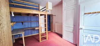  Appartement � vendre 4 pi�ces 78 m�