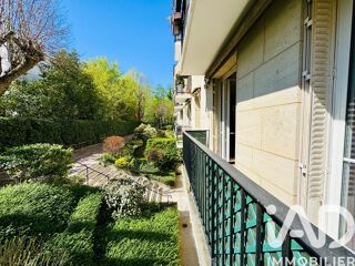  Appartement � vendre 5 pi�ces 112 m�