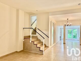  Maison � vendre 8 pi�ces 164 m�