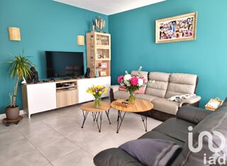  Maison  vendre 8 pices 200 m