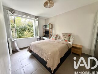  Appartement � vendre 3 pi�ces 62 m�