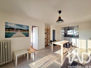 Appartement � vendre 5 pi�ces 78 m�