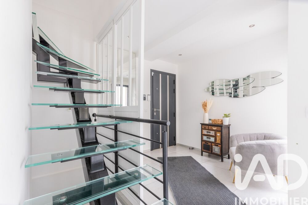   Sainte-genevi�ve-des-bois