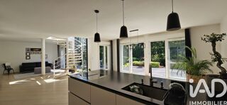  Maison � vendre 5 pi�ces 159 m�