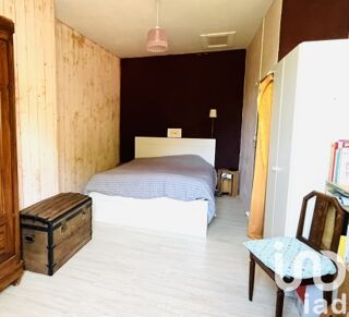  Maison � vendre 3 pi�ces 120 m�