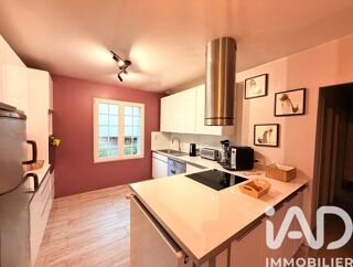  Maison � vendre 5 pi�ces 88 m�