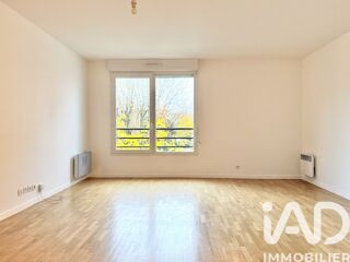  Appartement  vendre 3 pices 66 m