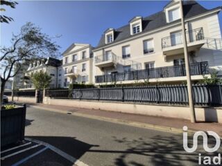  Appartement � vendre 3 pi�ces 68 m�