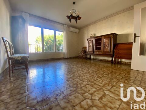  Appartement  vendre 4 pices 67 m