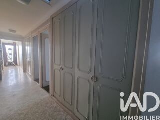  Maison � vendre 3 pi�ces 100 m�