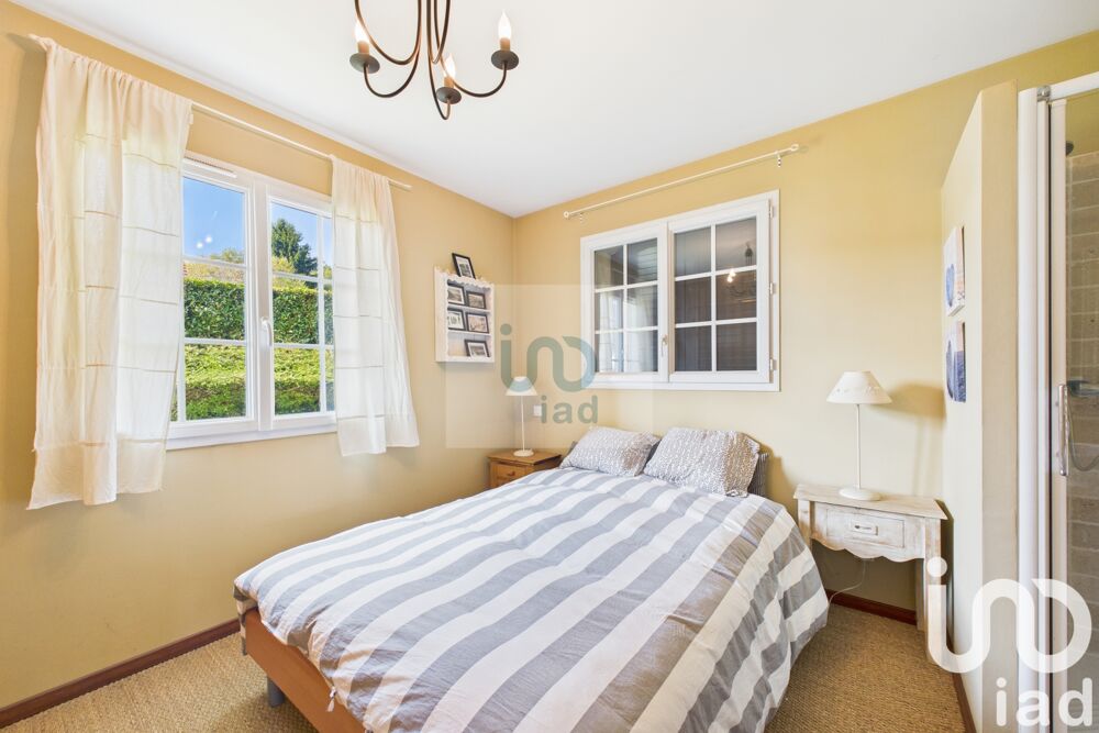  vendre  Maison Fillinges (74250)