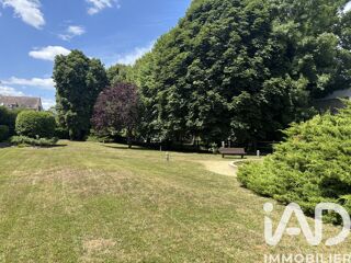  Appartement � vendre 3 pi�ces 91 m�