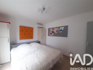  Appartement � vendre 2 pi�ces 55 m�