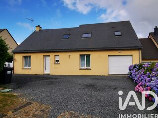  Maison � vendre 6 pi�ces 148 m�