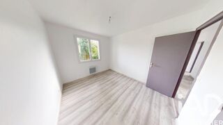  Maison � vendre 9 pi�ces 162 m�