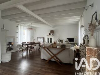  Maison � vendre 5 pi�ces 102 m�