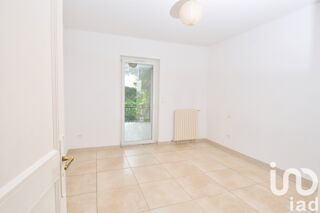  Maison  louer 5 pices 176 m