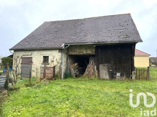  Terrain  vendre 1300 m