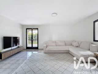  Maison � vendre 7 pi�ces 121 m�