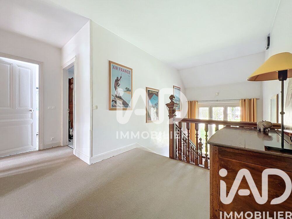 � vendre  Maison Tournan-en-Brie (77220)