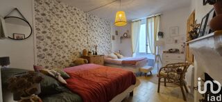  Maison � vendre 4 pi�ces 176 m�