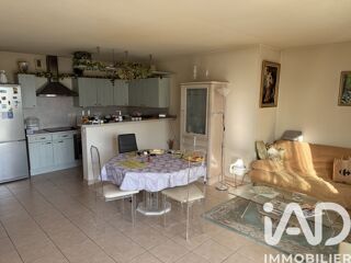  Appartement � louer 2 pi�ces 56 m�