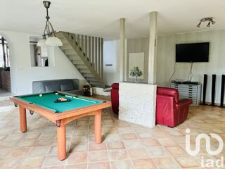  Maison � vendre 5 pi�ces 164 m�