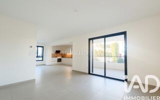  Appartement � vendre 3 pi�ces 76 m�