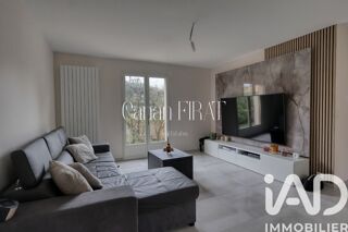  Maison � vendre 6 pi�ces 122 m�