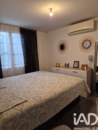  Appartement � vendre 3 pi�ces 57 m�