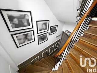  Appartement � vendre 4 pi�ces 70 m�