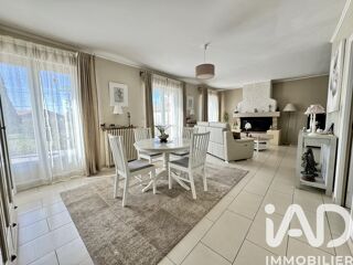  Maison � vendre 6 pi�ces 184 m�