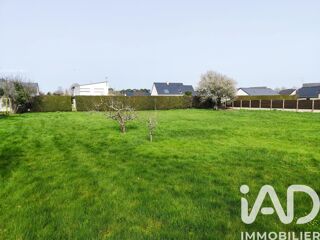  Terrain � vendre 700 m�