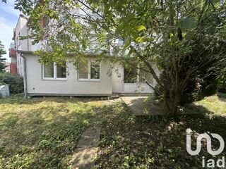  Appartement  vendre 4 pices 92 m