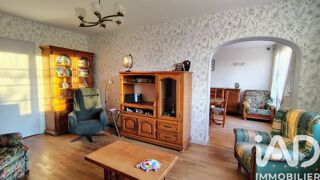  Maison � vendre 5 pi�ces 108 m�