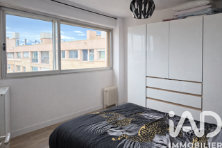  Appartement � vendre 4 pi�ces 85 m�