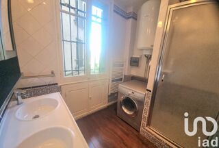  Appartement � vendre 3 pi�ces 77 m�