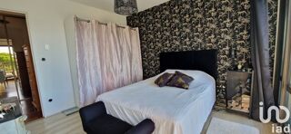  Appartement � vendre 4 pi�ces 78 m�