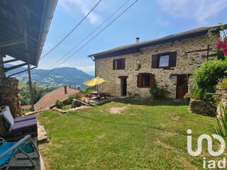  Maison � vendre 8 pi�ces 189 m�