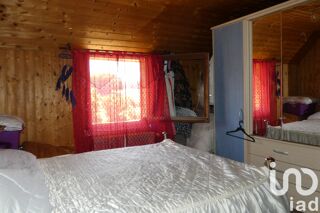  Maison � vendre 5 pi�ces 67 m�