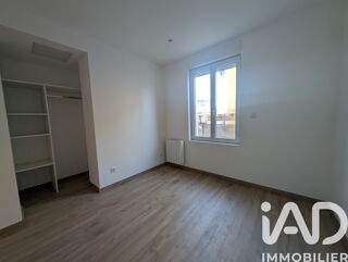  Appartement � vendre 3 pi�ces 38 m�